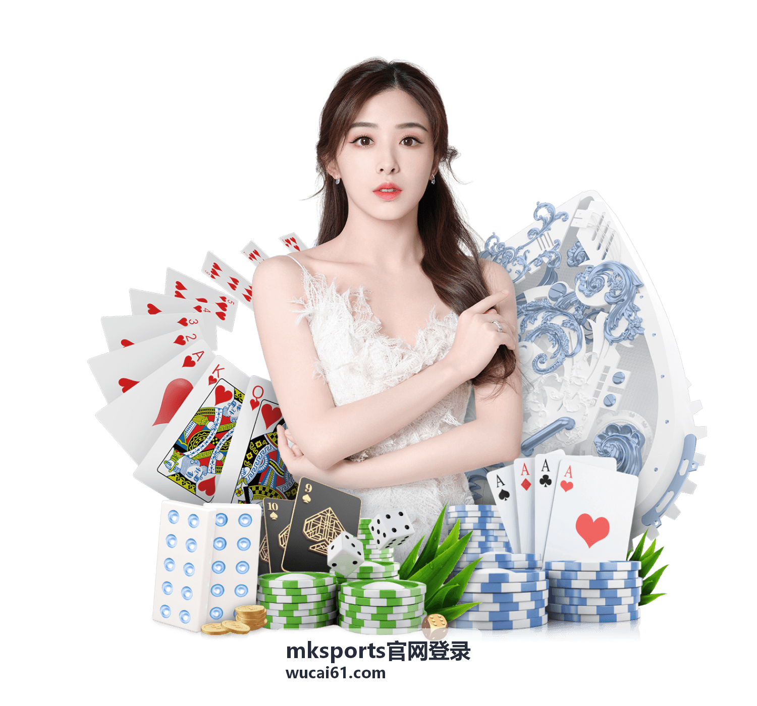 mksports官网登录首次访问流程示意